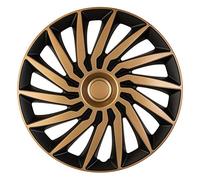 AutoStyle PP 5403GB Copricerchi