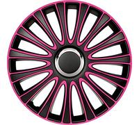 AutoStyle PP 5134P Copricerchi