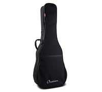 Ovation Housse guitare Super Shallow Bowl