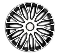 AutoStyle PP 5285 Copricerchi