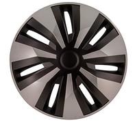 AutoStyle PP 5386SB Copricerchi