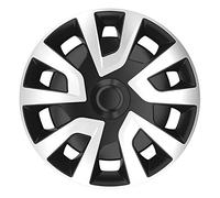 AutoStyle PP 5355 Copricerchi