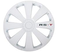 AutoStyle PP 5073W Copricerchi