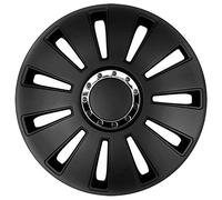 AutoStyle PP 5033B Copricerchi
