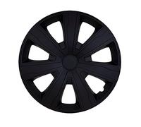 AutoStyle PP 5505B Copricerchi