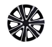 AutoStyle PP 5506SB Copricerchi