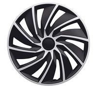 AutoStyle PP 5376SB Copricerchi