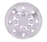 AutoStyle PP 2314C Copricerchi