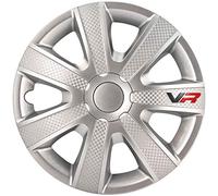 AutoStyle PP 5153 Copricerchi