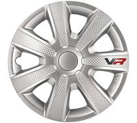 AutoStyle PP 5155 Copricerchi