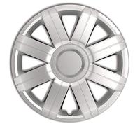 AutoStyle PP 5056 Copricerchi