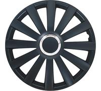 AutoStyle PP 5083B Copricerchi