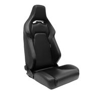 AutoStyle SS 45LS Sedile da corsa