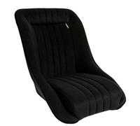 AutoStyle SS 50Z Sedile da corsa