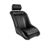 AutoStyle SS 52L Sedile da corsa