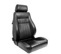 AutoStyle SS 64LS Sedile da corsa