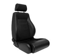 AutoStyle SS 65LS Sedile da corsa