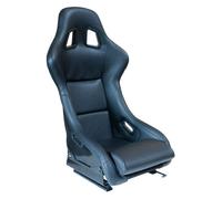 AutoStyle SS 77L Sedile da corsa