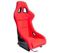 AutoStyle SS 77R Sedile da corsa