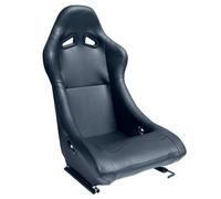 AutoStyle SS 82L Sedile da corsa