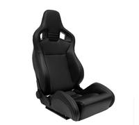 AutoStyle SS 88ZG Sedile da corsa