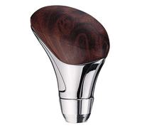 AutoStyle SY 311PW Pomello cambio