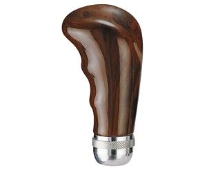 AutoStyle SY 332W Pomello cambio