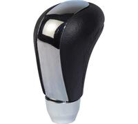 AutoStyle SY 3533L Pomello cambio