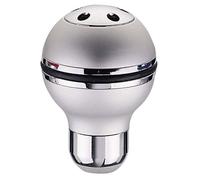 AutoStyle SY 3548FB Pomello cambio