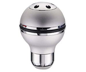 AutoStyle SY 3548FB Pomello cambio