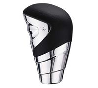 AutoStyle SY 3581PL Pomello cambio