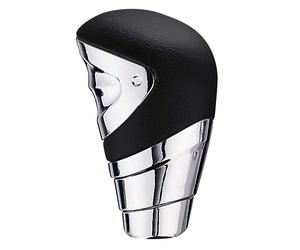 AutoStyle SY 3581PL Pomello cambio