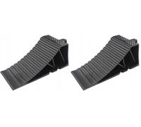 AutoStyle SY 40320 Cuneo (Confezione da 2)