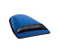 AutoStyle SY 973B Presa d'aria
