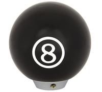 AutoStyle SY A068 Pomello cambio