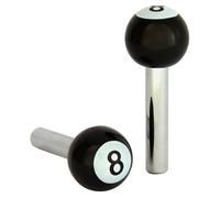 AutoStyle SY A313 Spina