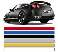 AutoStyle SY C2002 Nastro adesivo