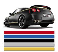 AutoStyle SY C2010 Nastro adesivo