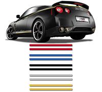 AutoStyle SY C2729 Nastro adesivo