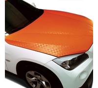 AutoStyle SY V150200O Foglio / Sfoglia protettivo / a