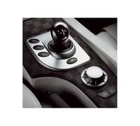 AutoStyle SY V50100B Foglio / Sfoglia protettivo / a