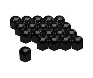 AutoStyle SY WN17B Calotta, Dado fissaruota