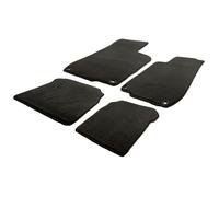 AutoStyle TM BM513V Tappetini