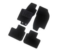 AutoStyle TM VW584 Tappetini