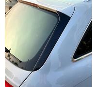 AutoStyle TS AUS01 Modanatura decorativa / protettiva, Lunotto posteriore