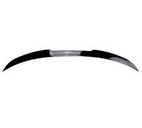 AutoStyle TS BM114 Spoiler posteriore