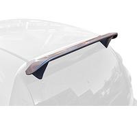 AutoStyle TS CI06 Spoiler anteriore