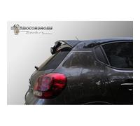AutoStyle TS CI41 Spoiler posteriore