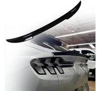 AutoStyle TS FO80 Spoiler posteriore Alettone posteriore Spoiler tetto Spoiler lunotto