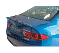 AutoStyle a/283 bagagliaio spoiler